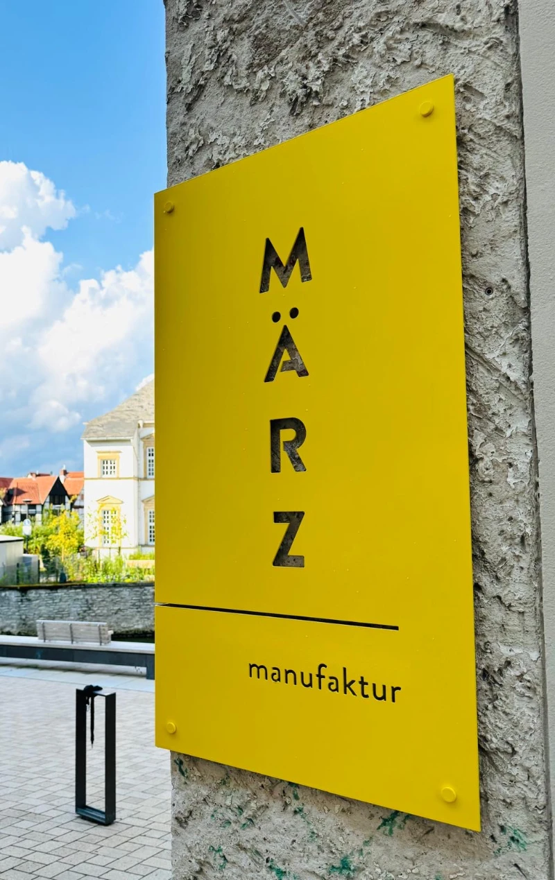 maerz-paderborn-Concept-store-Laden